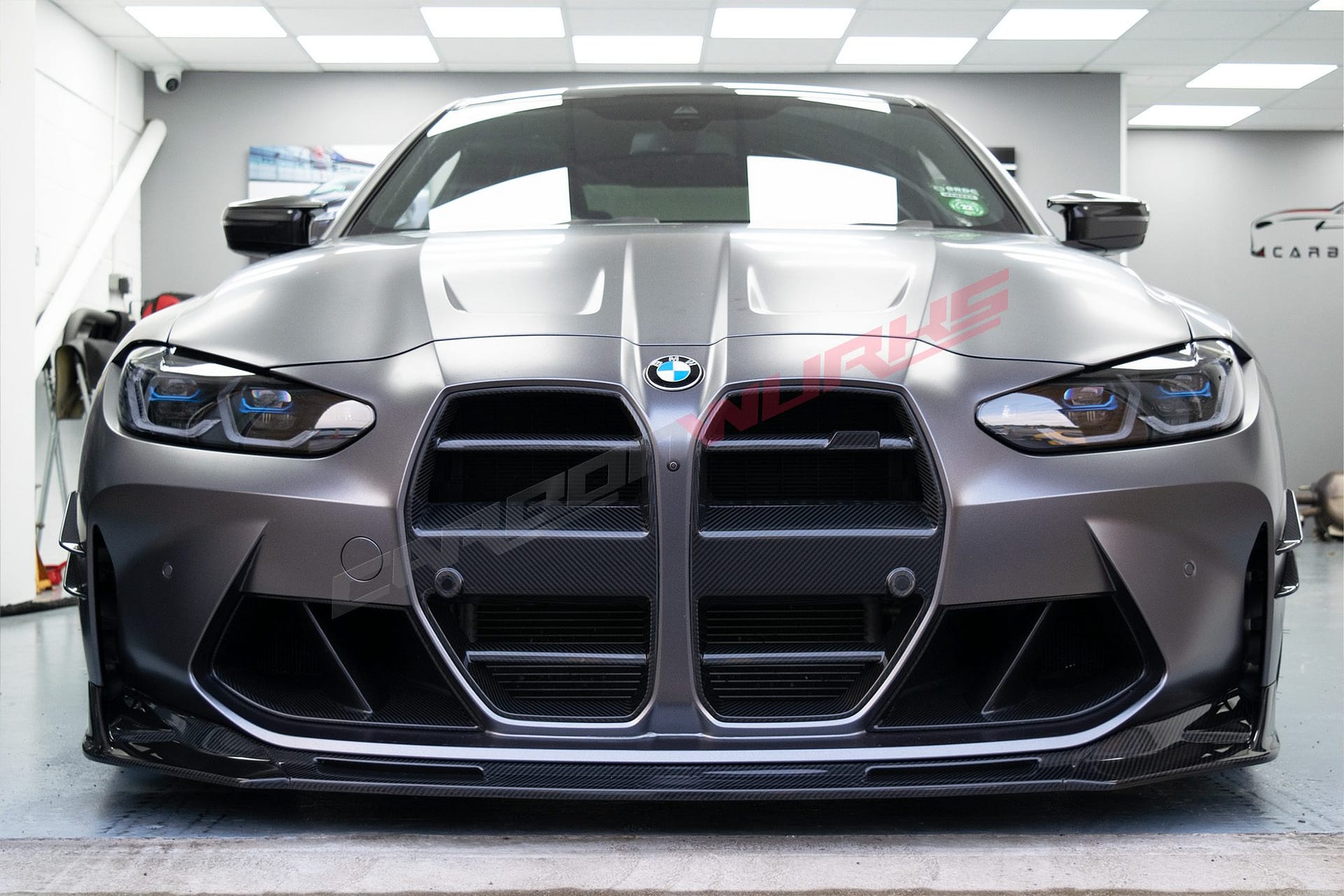 BMW_M4_G82_DTM_Front_Splitter2_2nd