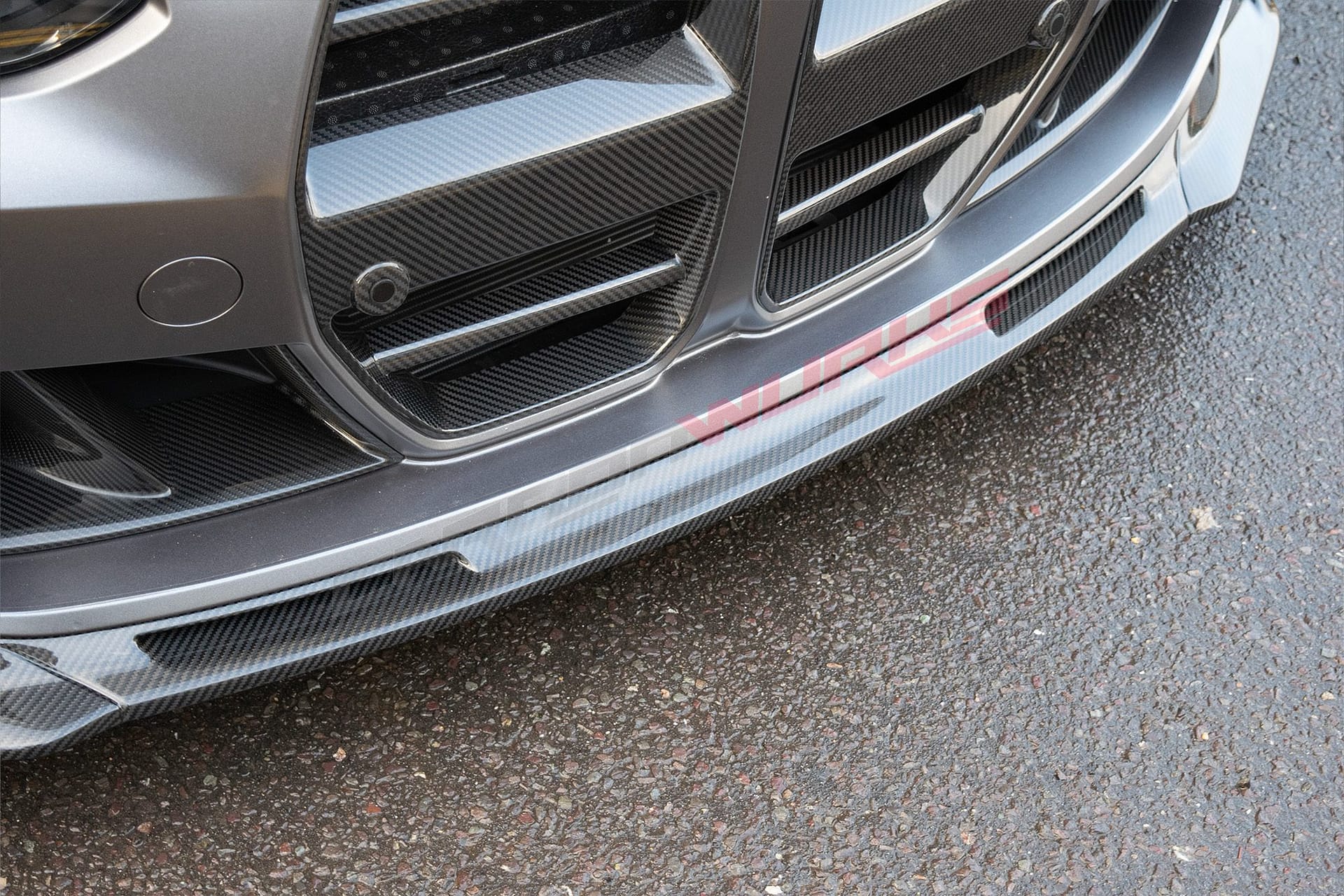 BMW_M4_G82_DTM_Front_Splitter4_2nd