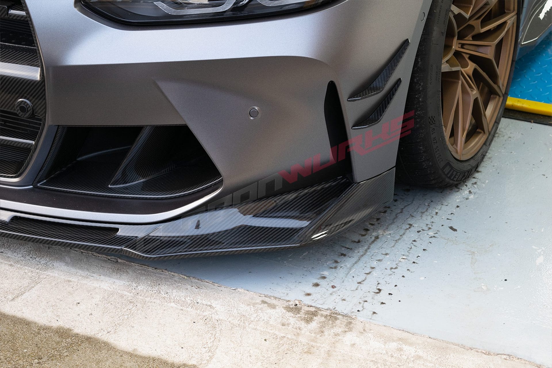 BMW_M4_G82_DTM_Front_Splitter5_2nd