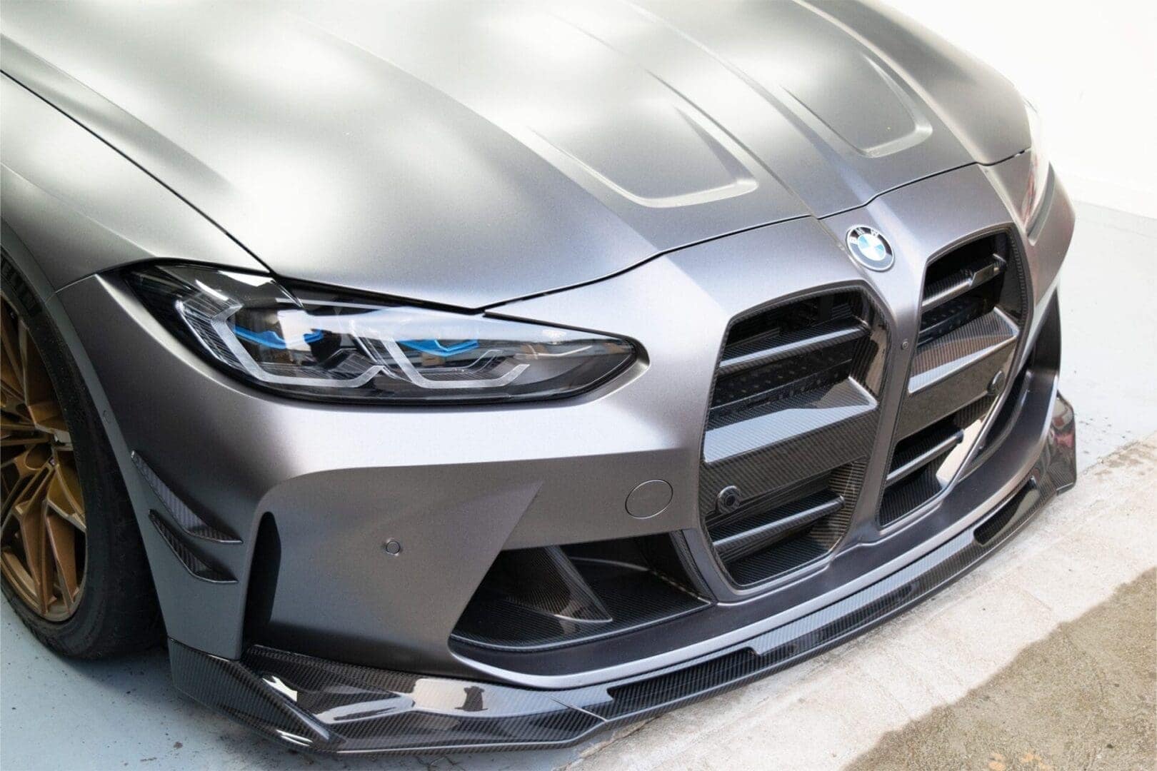 BMW_M4_G82_DTM_Front_Splitter_NoWM1_2nd-scaled