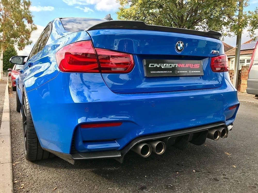 CSrearspoiler02_2nd