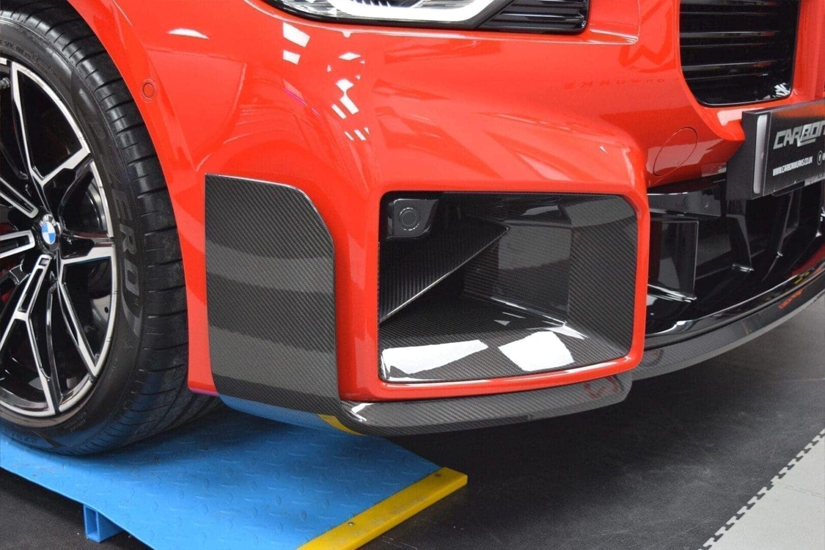Carbonwurks_BMW_M2_Carbon_Fibre_Front_Ducts_NWM3_2nd-scaled