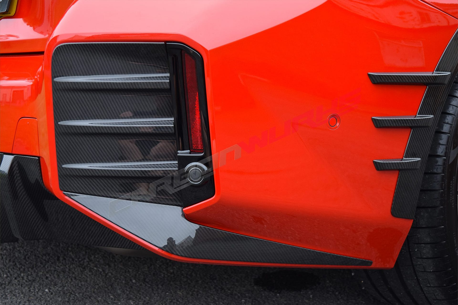 Carbonwurks_BMW_M2_Carbon_Fibre_Rear_Bumper_Attachments6_2nd