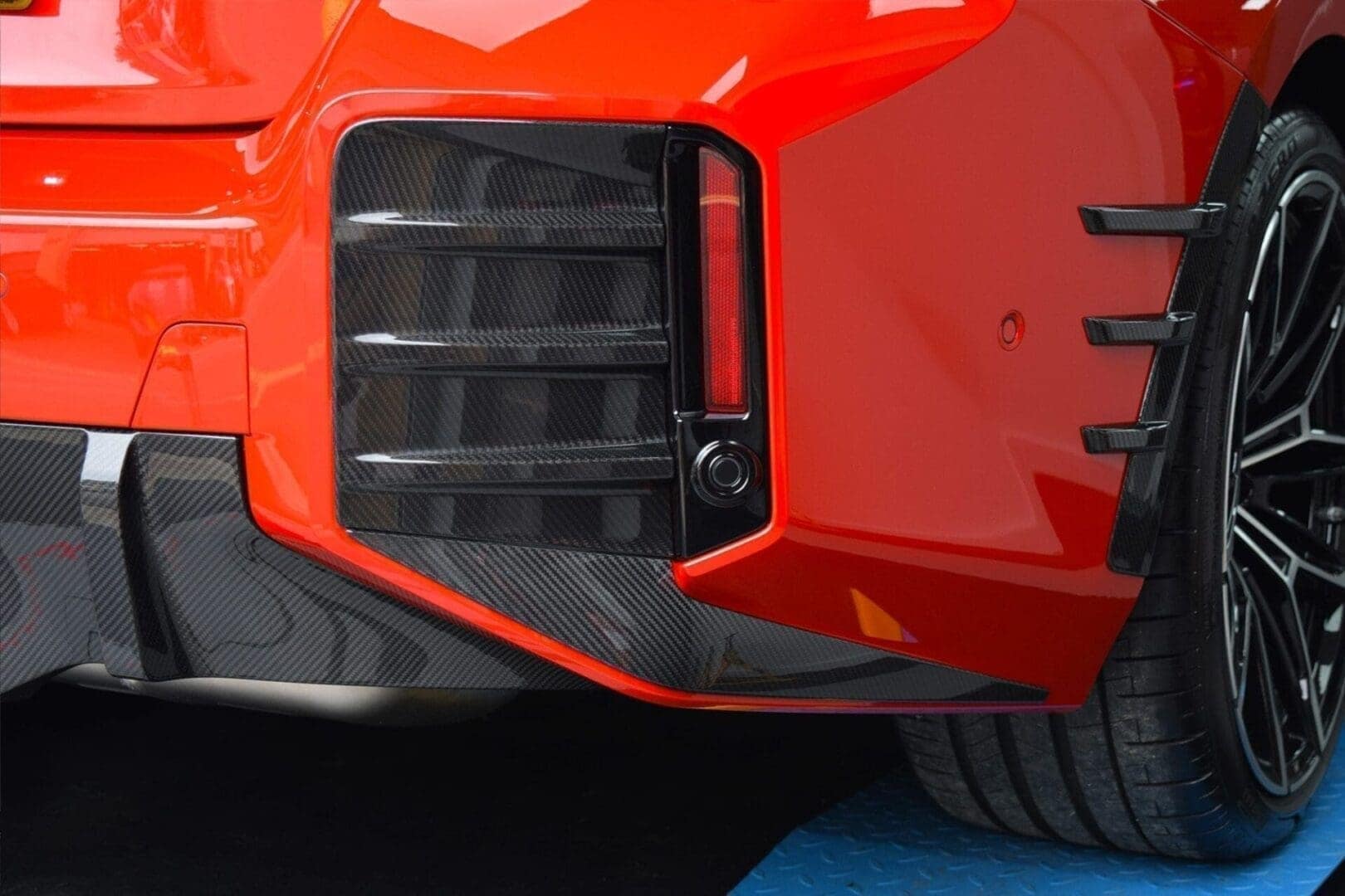 Carbonwurks_BMW_M2_Carbon_Fibre_Rear_Bumper_Attachments_NWM2_2nd-scaled