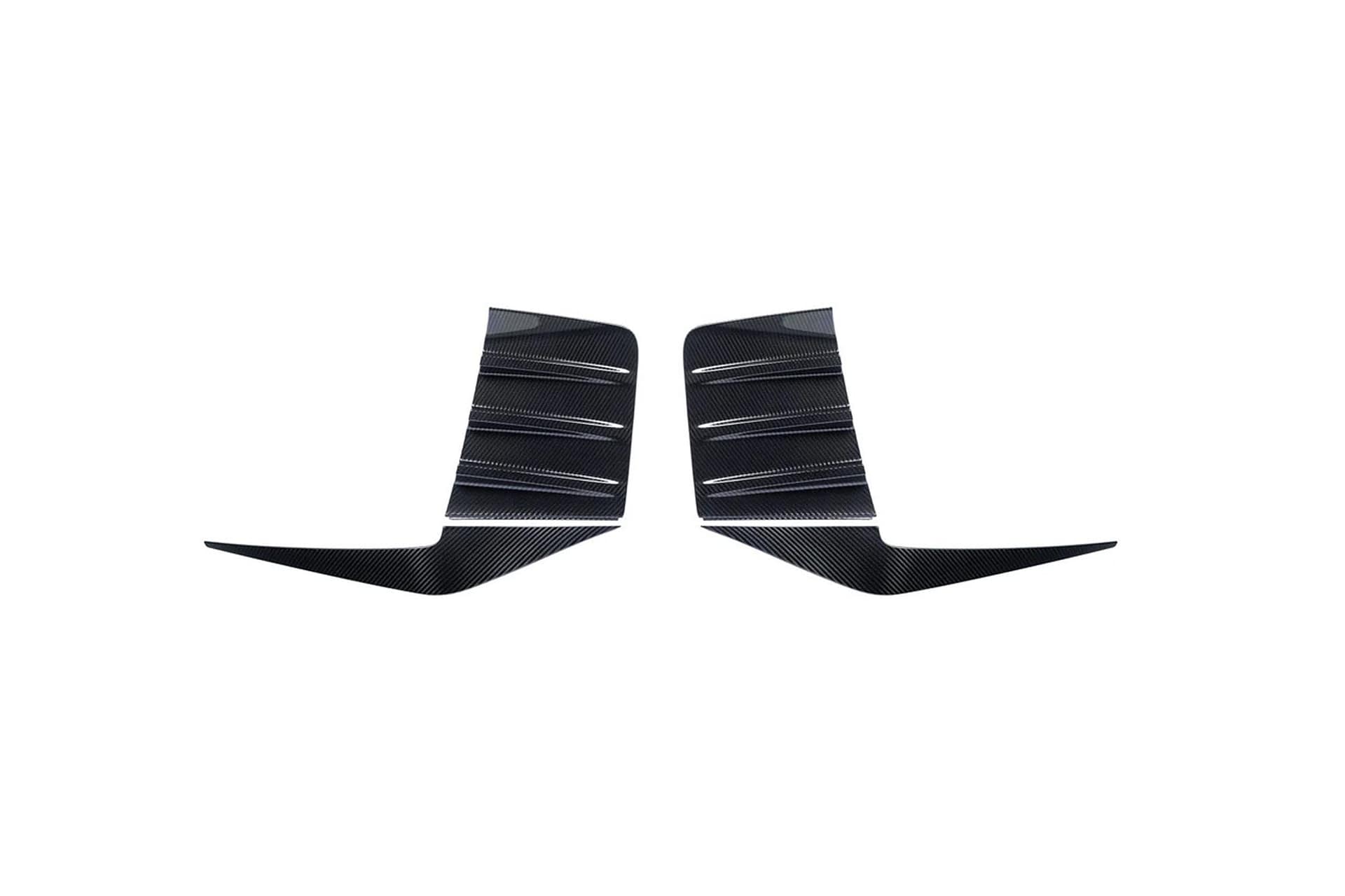 Carbonwurks_BMW_M2_Carbon_Fibre_Rear_Bumper_Attachments_Part1_2nd