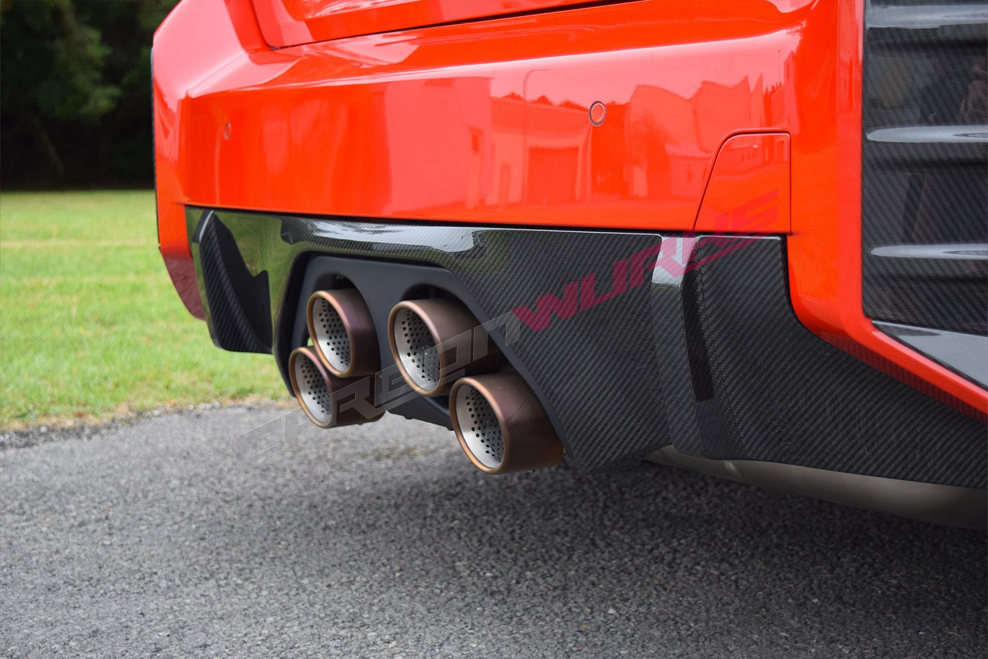Carbonwurks_BMW_M2_G87_Carbon_Fibre_Rear_Diffuser6_2nd