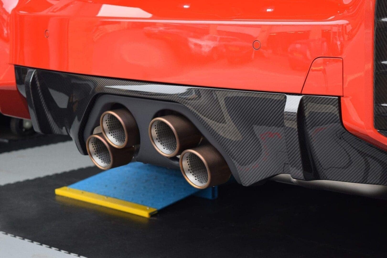 Carbonwurks_BMW_M2_G87_Carbon_Fibre_Rear_Diffuser_NWM3_2nd-scaled