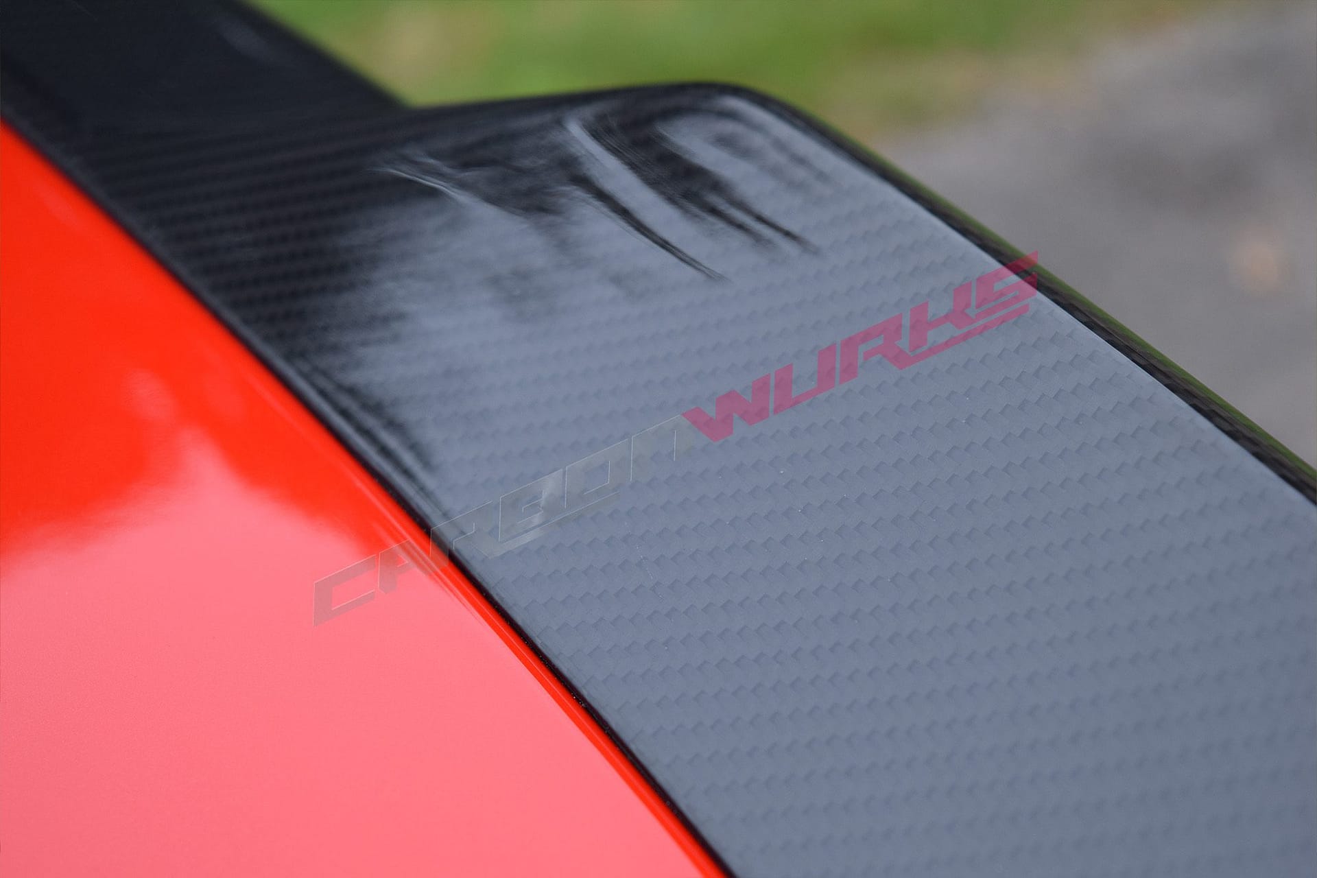 Carbonwurks_BMW_M2_G87_Carbon_Fibre_Rear_Spoiler10_2nd