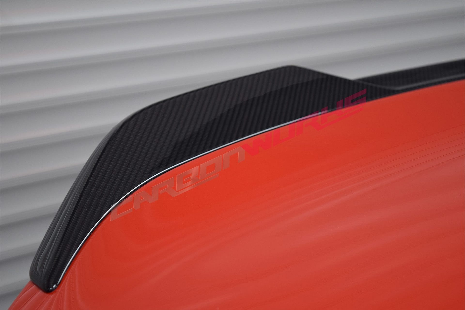 Carbonwurks_BMW_M2_G87_Carbon_Fibre_Rear_Spoiler3_2nd