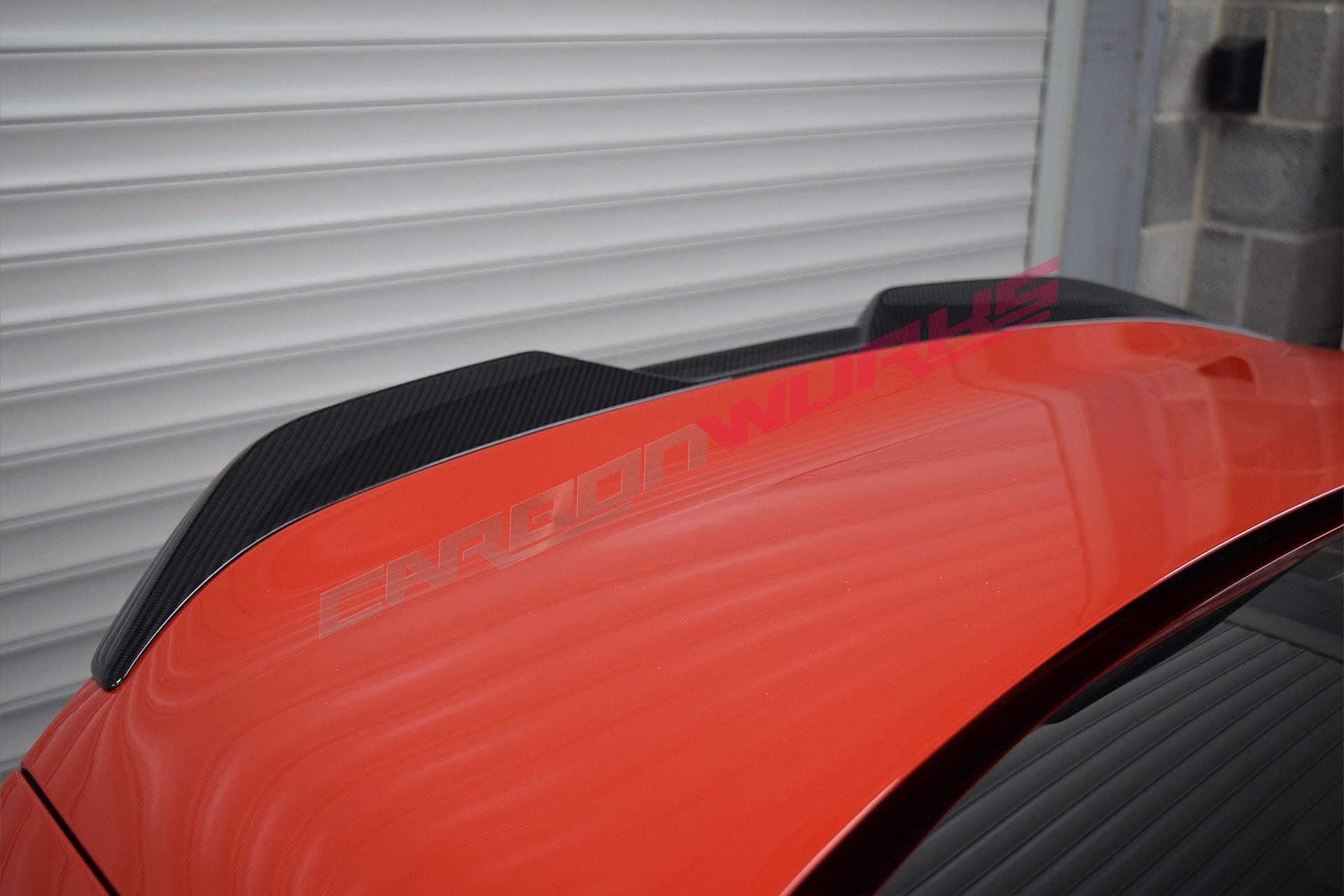 Carbonwurks_BMW_M2_G87_Carbon_Fibre_Rear_Spoiler4_2nd