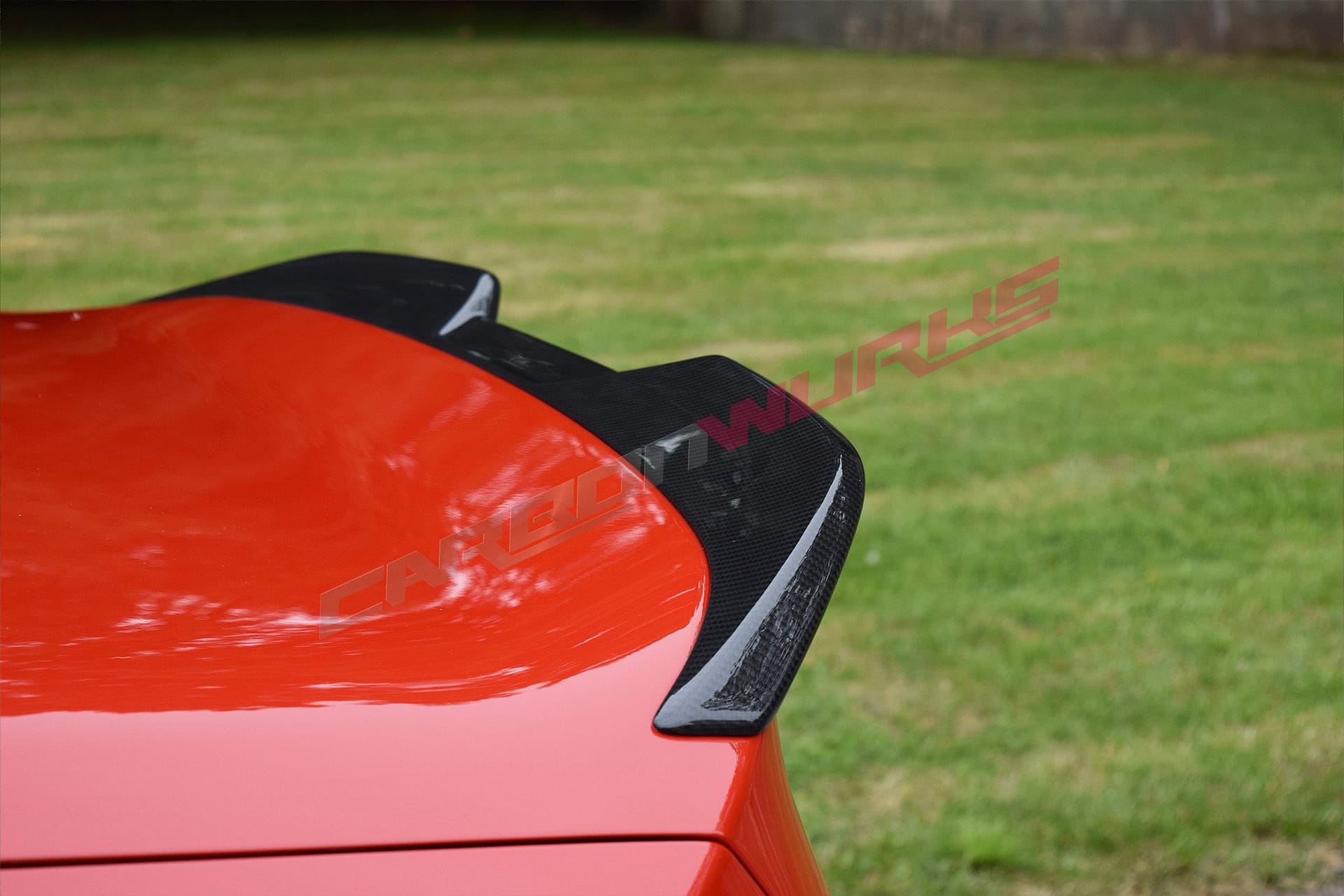Carbonwurks_BMW_M2_G87_Carbon_Fibre_Rear_Spoiler9_2nd