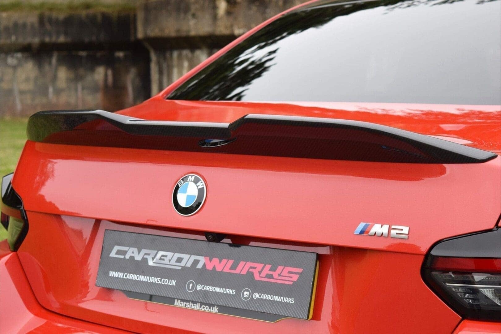 Carbonwurks_BMW_M2_G87_Carbon_Fibre_Rear_Spoiler_NWM5_2nd-scaled