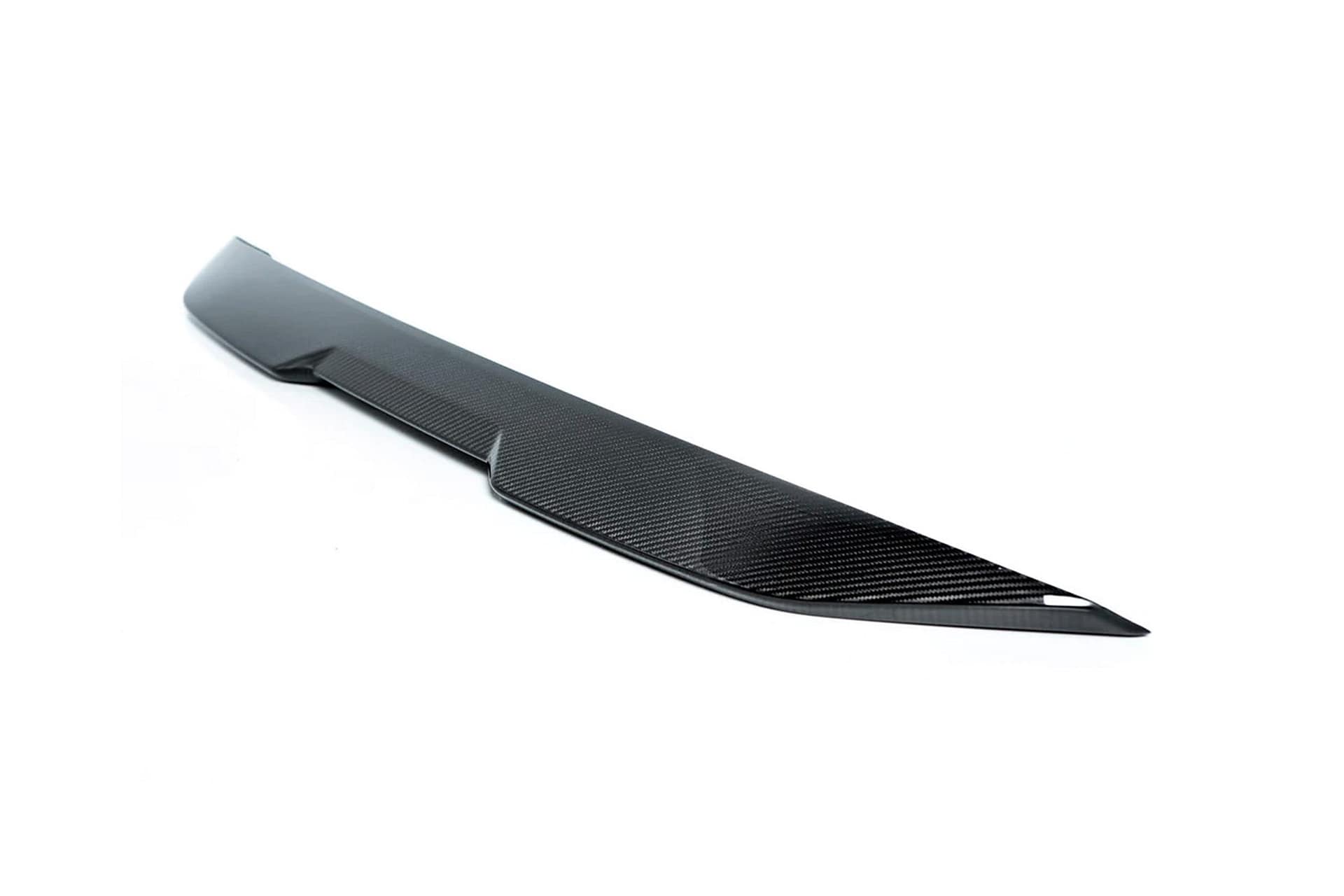 Carbonwurks_BMW_M2_G87_Carbon_Fibre_Rear_Spoiler_Part1_2nd