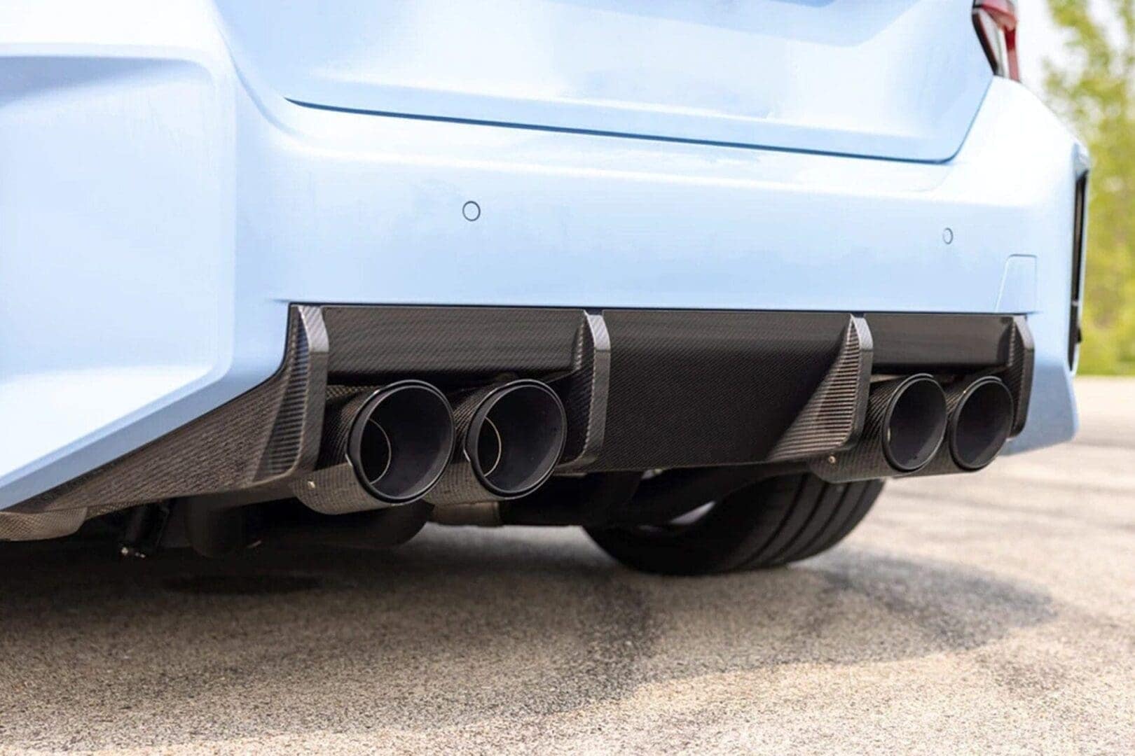Carbonwurks_BMW_M2_G87_Carbon_Fibre_Rear_Standard_Diffuser_NWM1_2nd-scaled