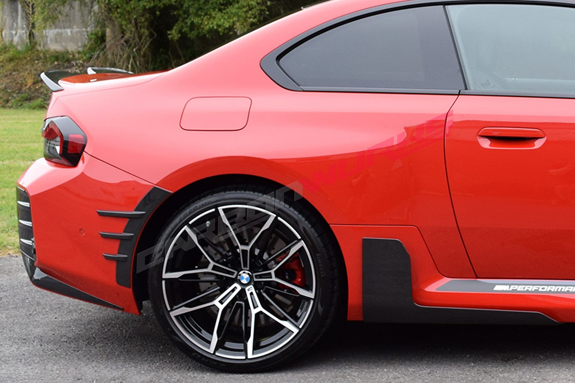 Carbonwurks_BMW_M2_G87_Carbon_Fibre_Side_Skirt_Extensions5_2nd