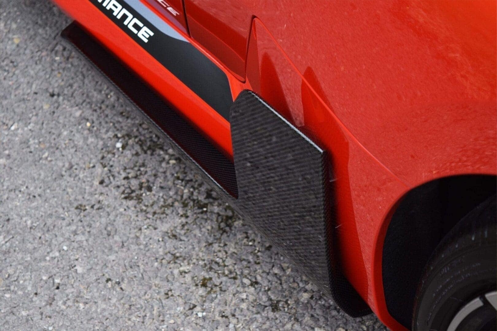 Carbonwurks_BMW_M2_G87_Carbon_Fibre_Side_Skirt_Extensions_NWM7_2nd-scaled