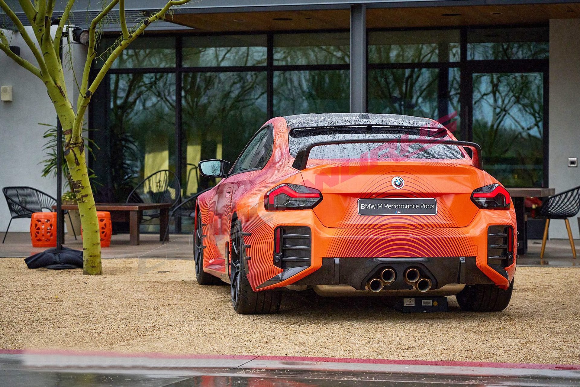 Carbonwurks_BMW_M2_G87_Carbono_Fibre_Wing5_2nd