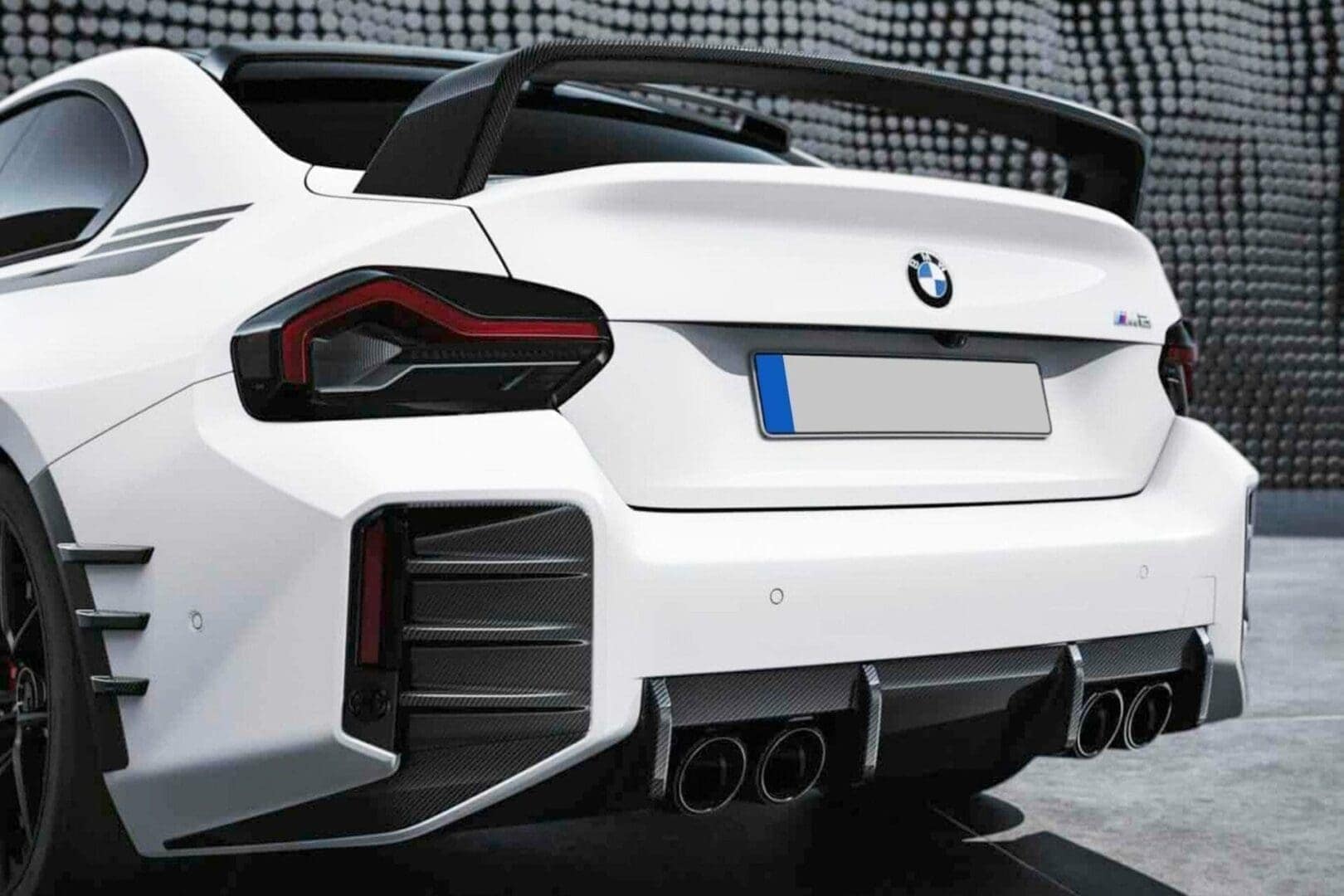 Carbonwurks_BMW_M2_G87_Carbono_Fibre_Wing_NWM4_2nd-scaled
