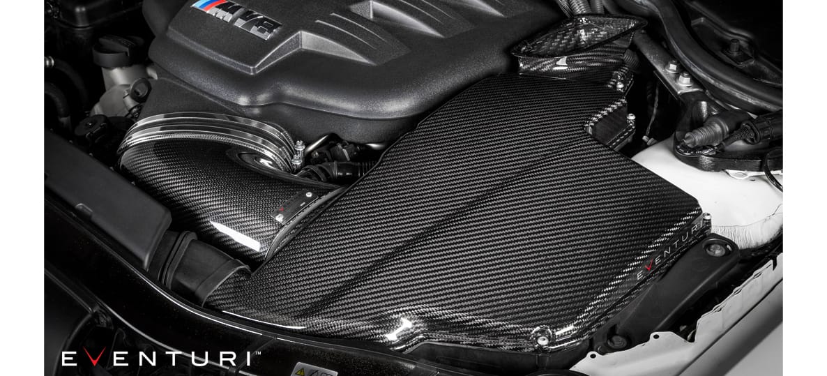 E92-Eventuri-M3-intake1