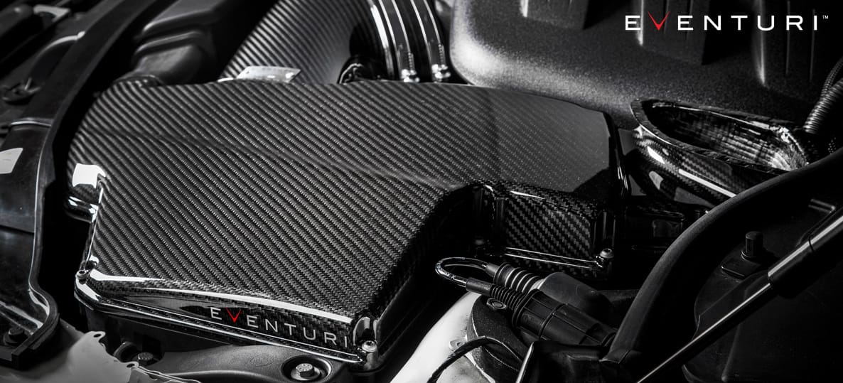 E92-Eventuri-M3-intake5