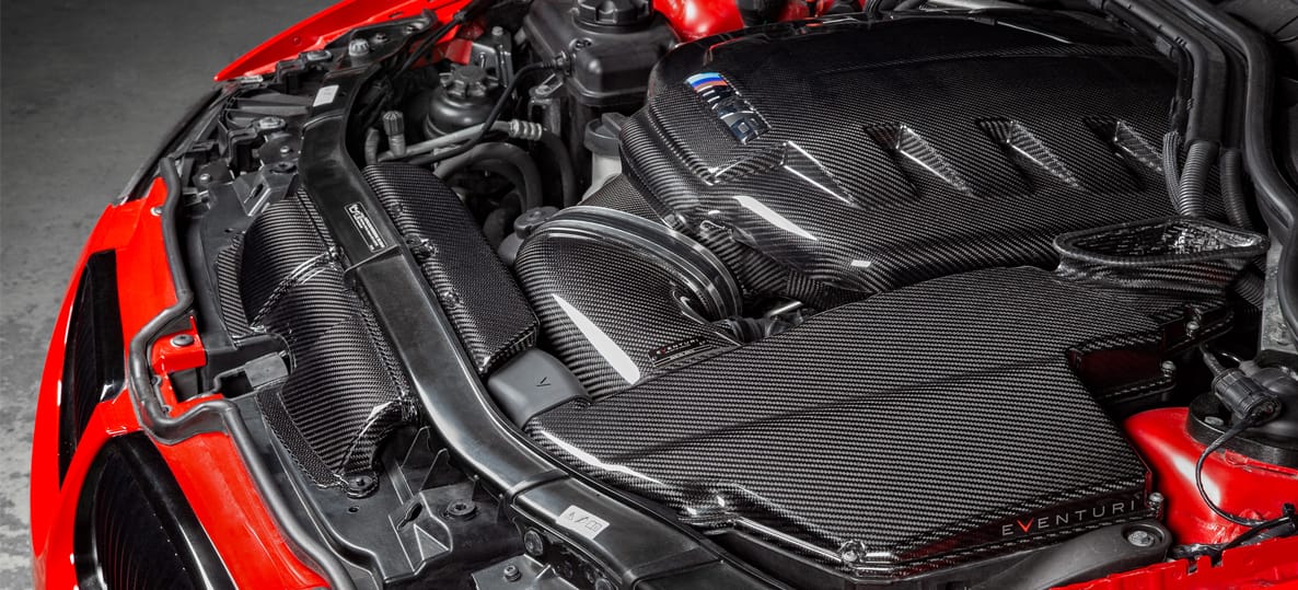 E92-M3-Ducts-1