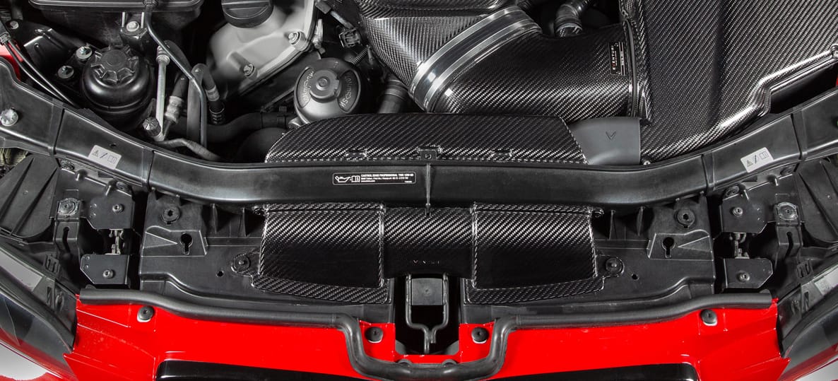 E92-M3-Ducts-2
