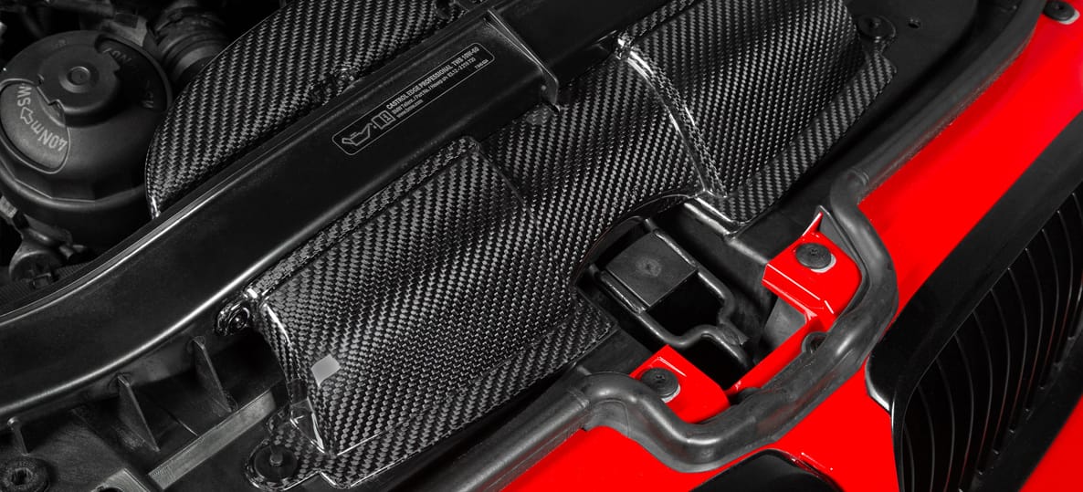 E92-M3-Ducts-6