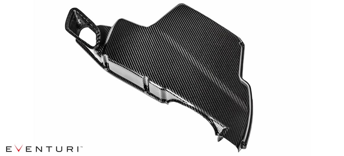 E92-lid1