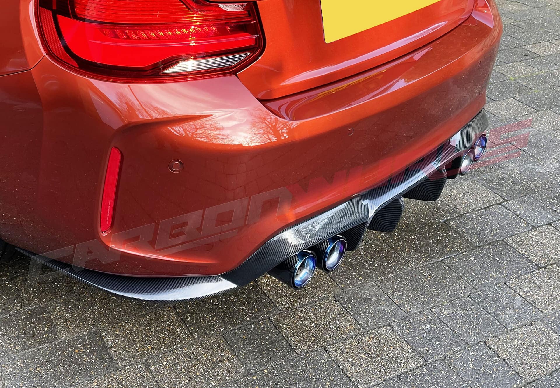 M2diffuser02_2nd