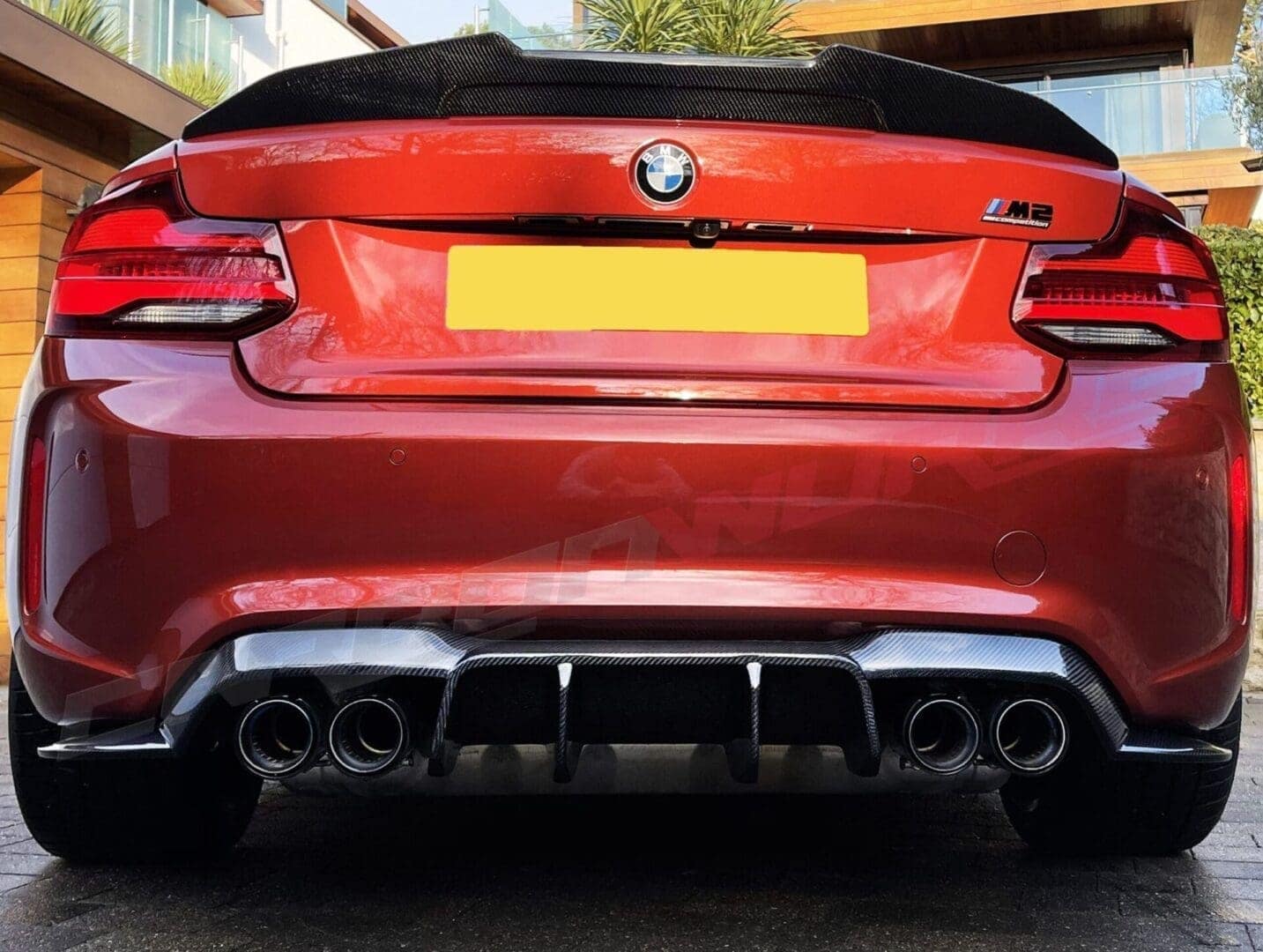 M2diffuser06_2nd-scaled-scaled