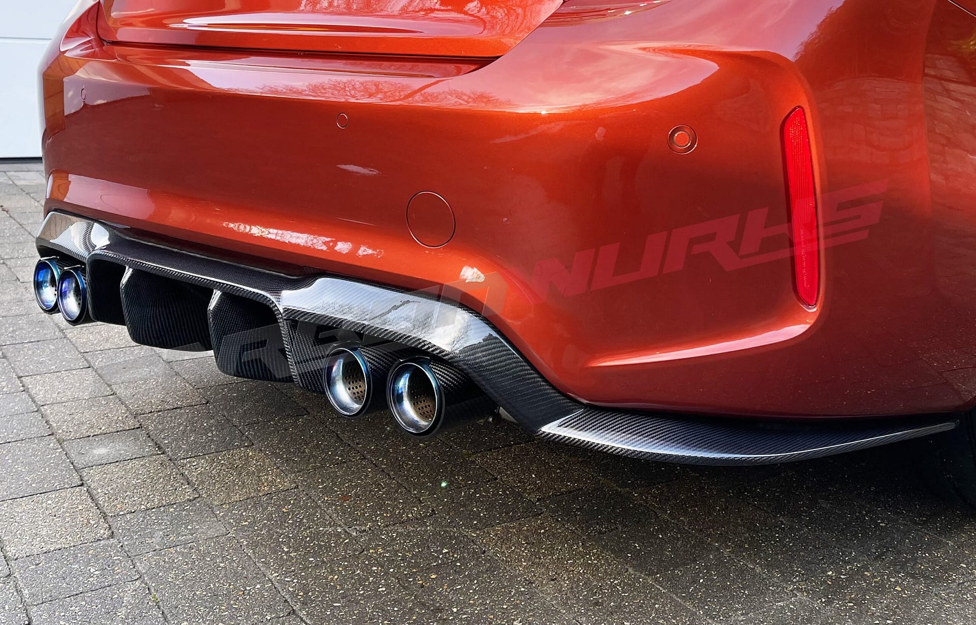 M2diffuser07_2nd