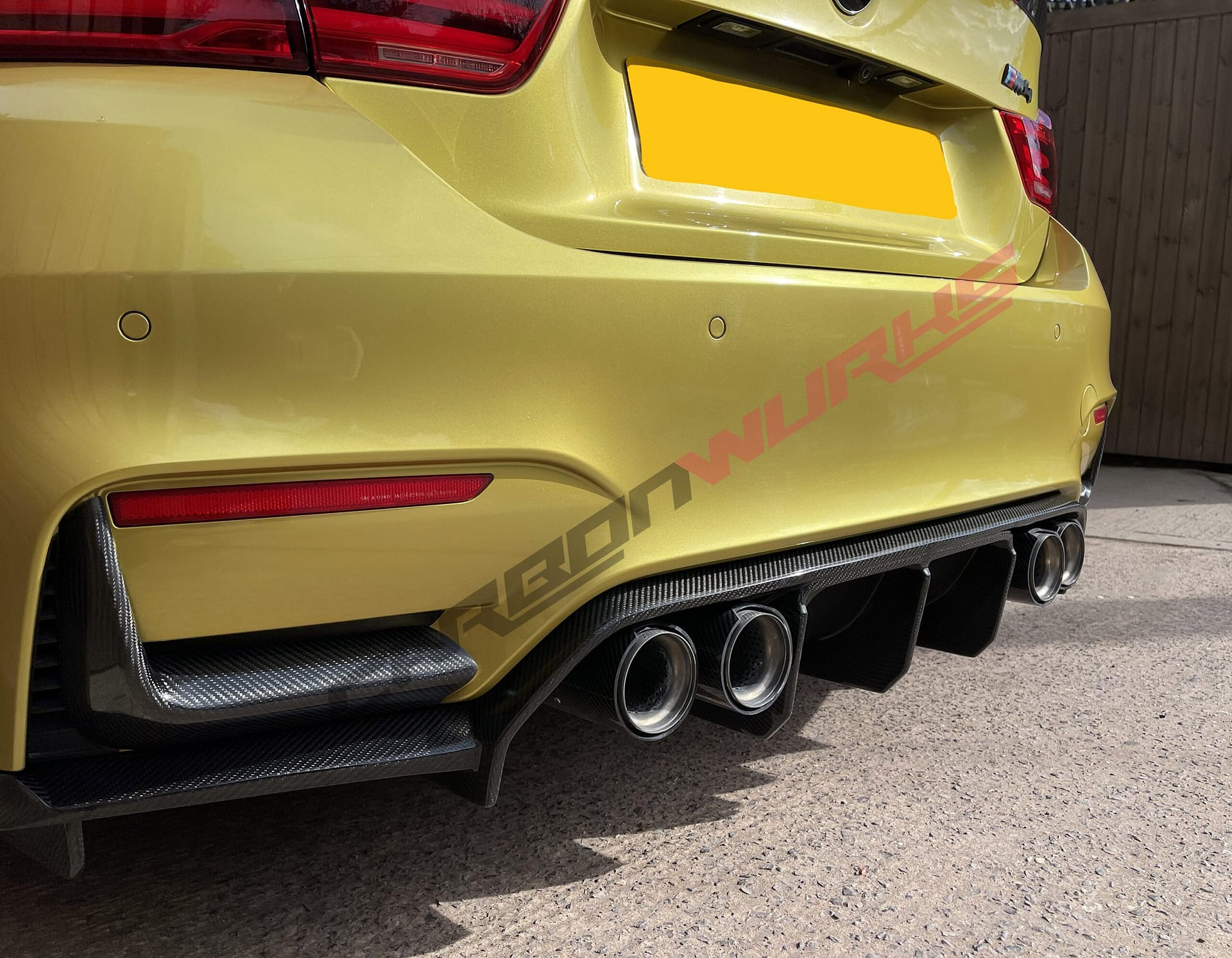 M34DTMDiffuser01scaled_2nd