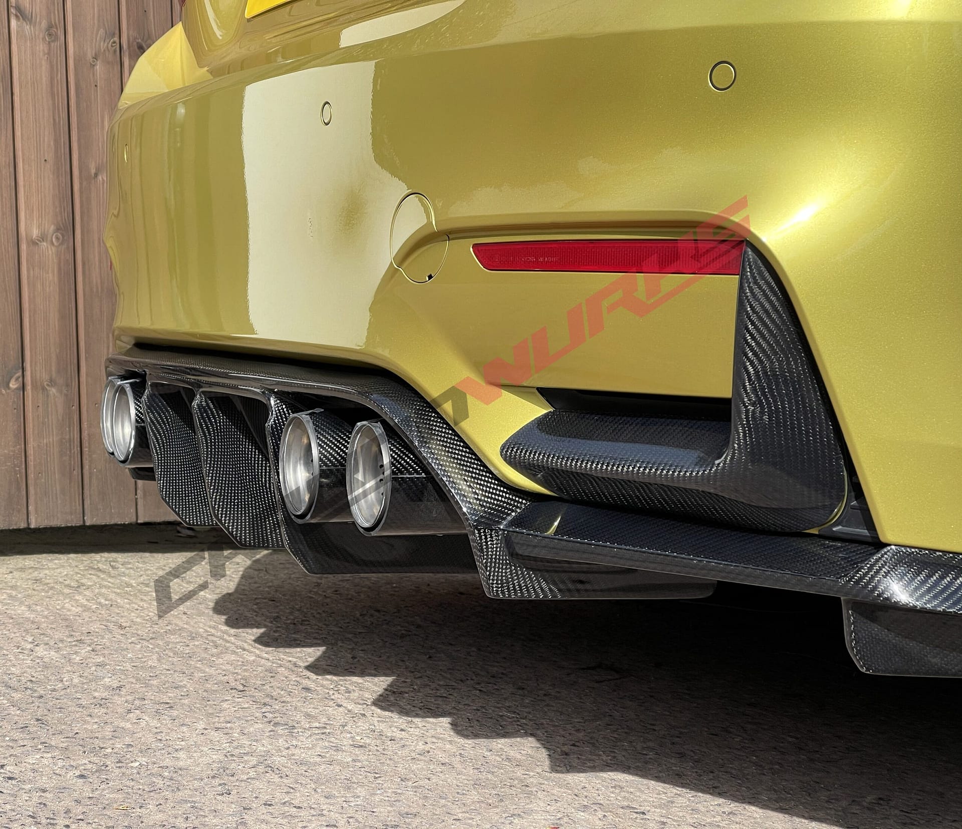 M34DTMDiffuser02scaled_2nd