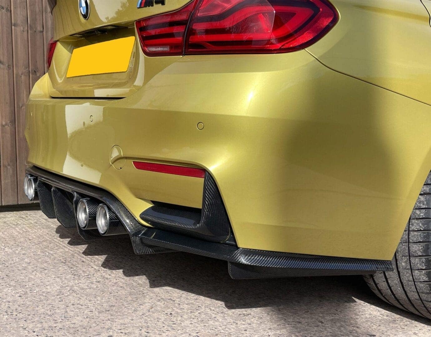M34DTMDiffuser03Ascaled_2nd-scaled