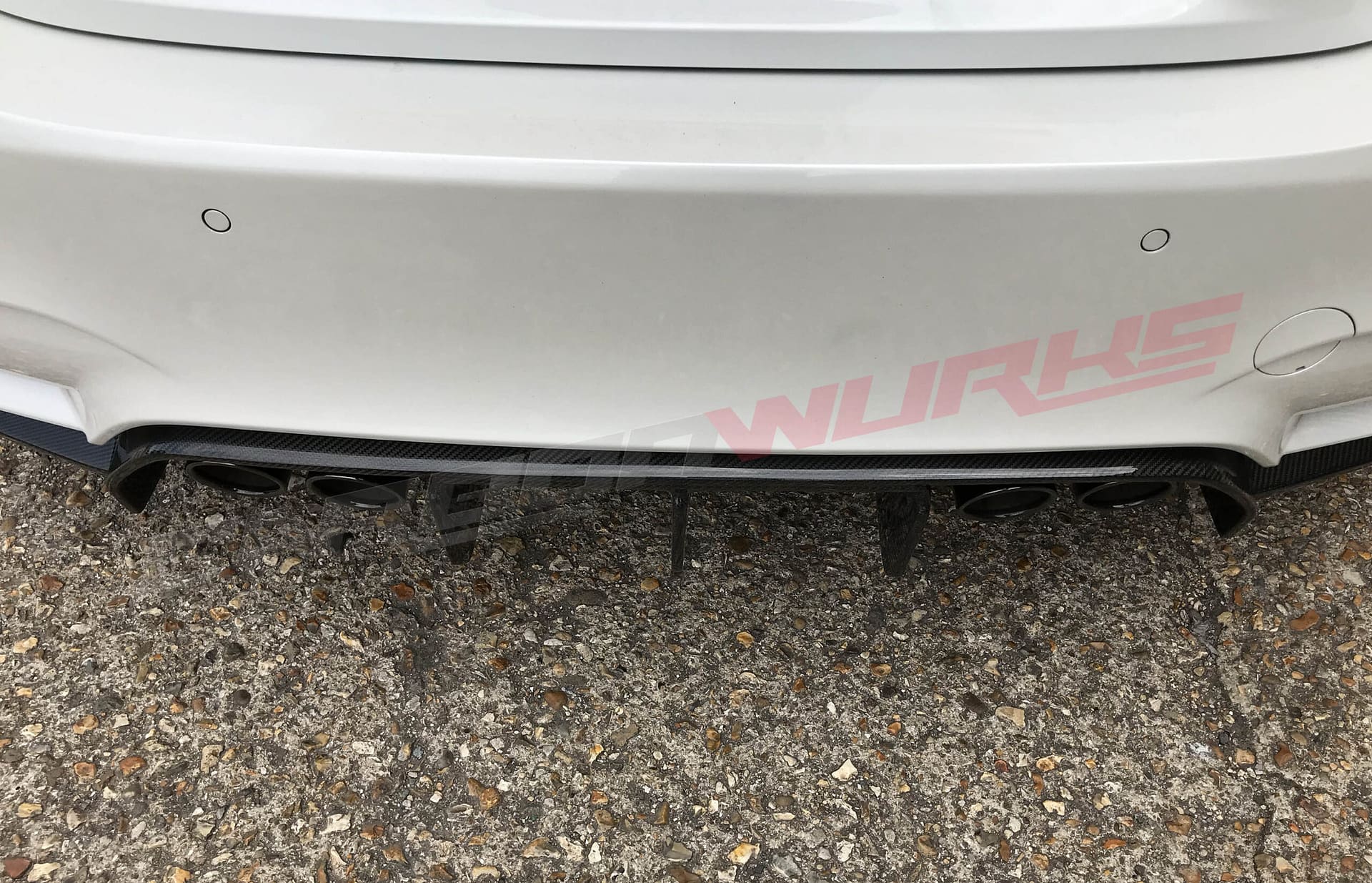M34DTMDiffuser04_2nd