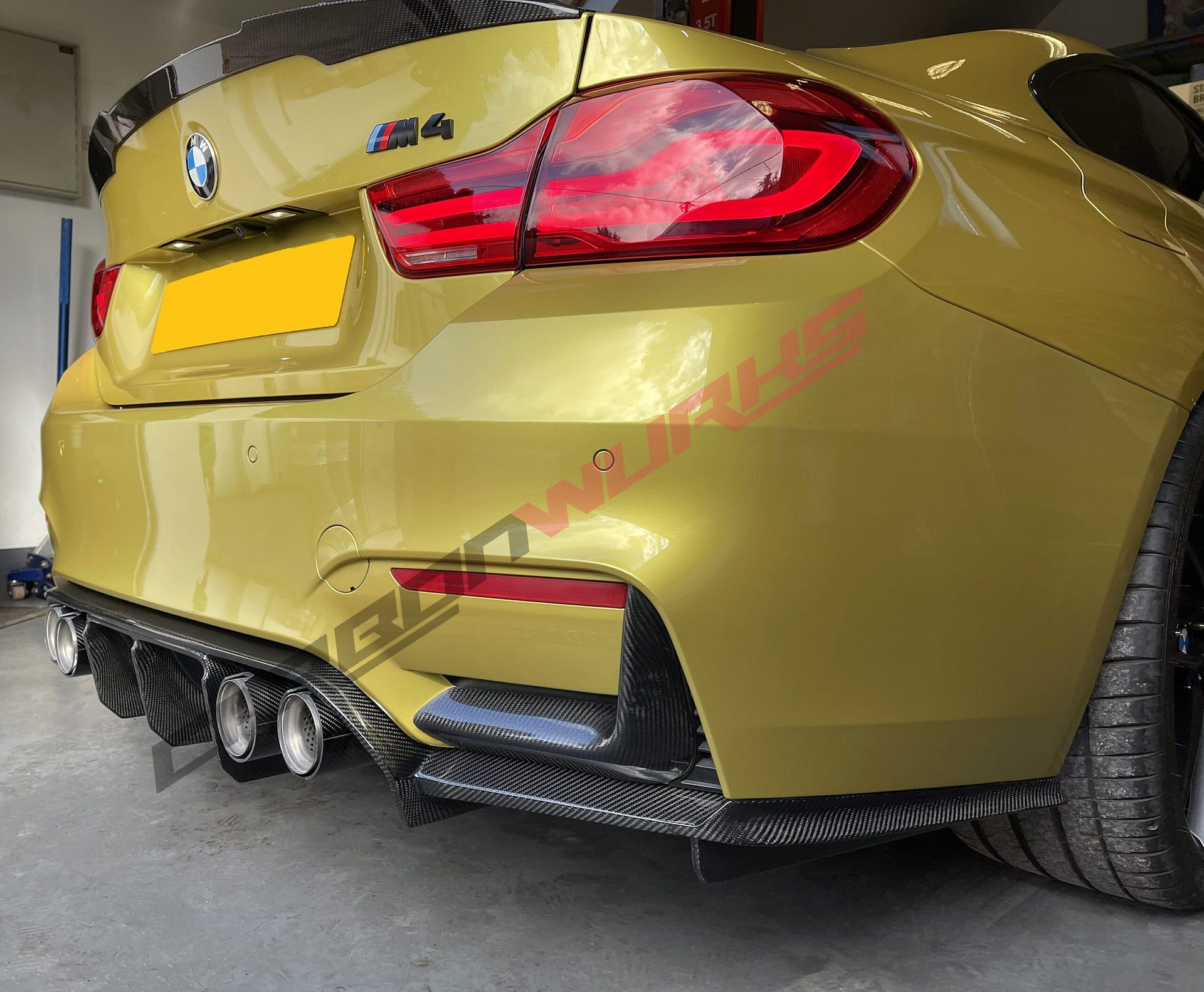 M34DTMDiffuser04scaled_2nd