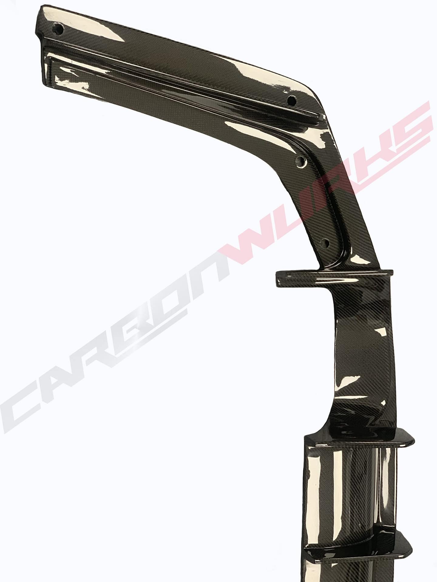 M34DTMDiffuser06_2nd
