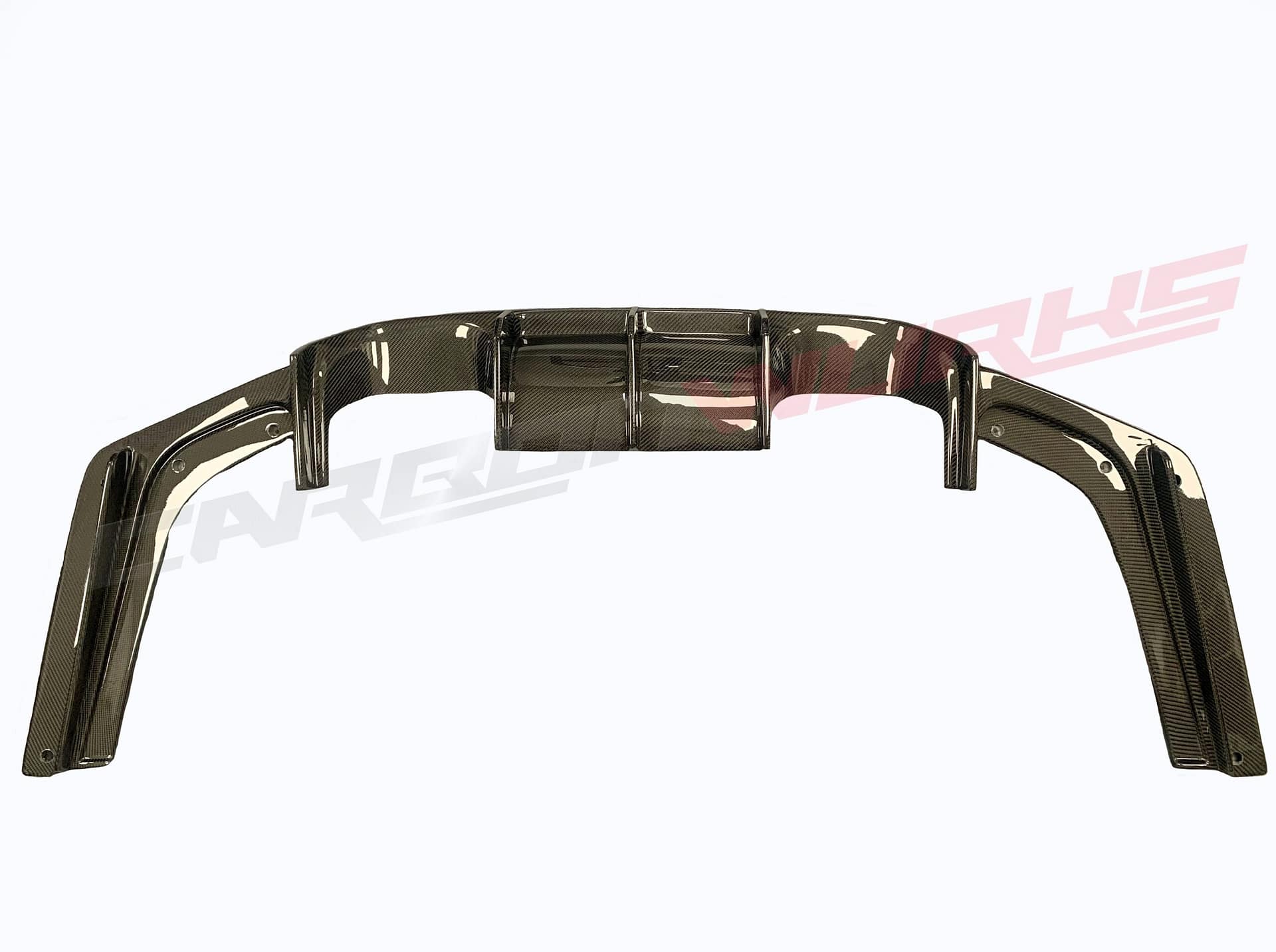 M34DTMDiffuser07_2nd