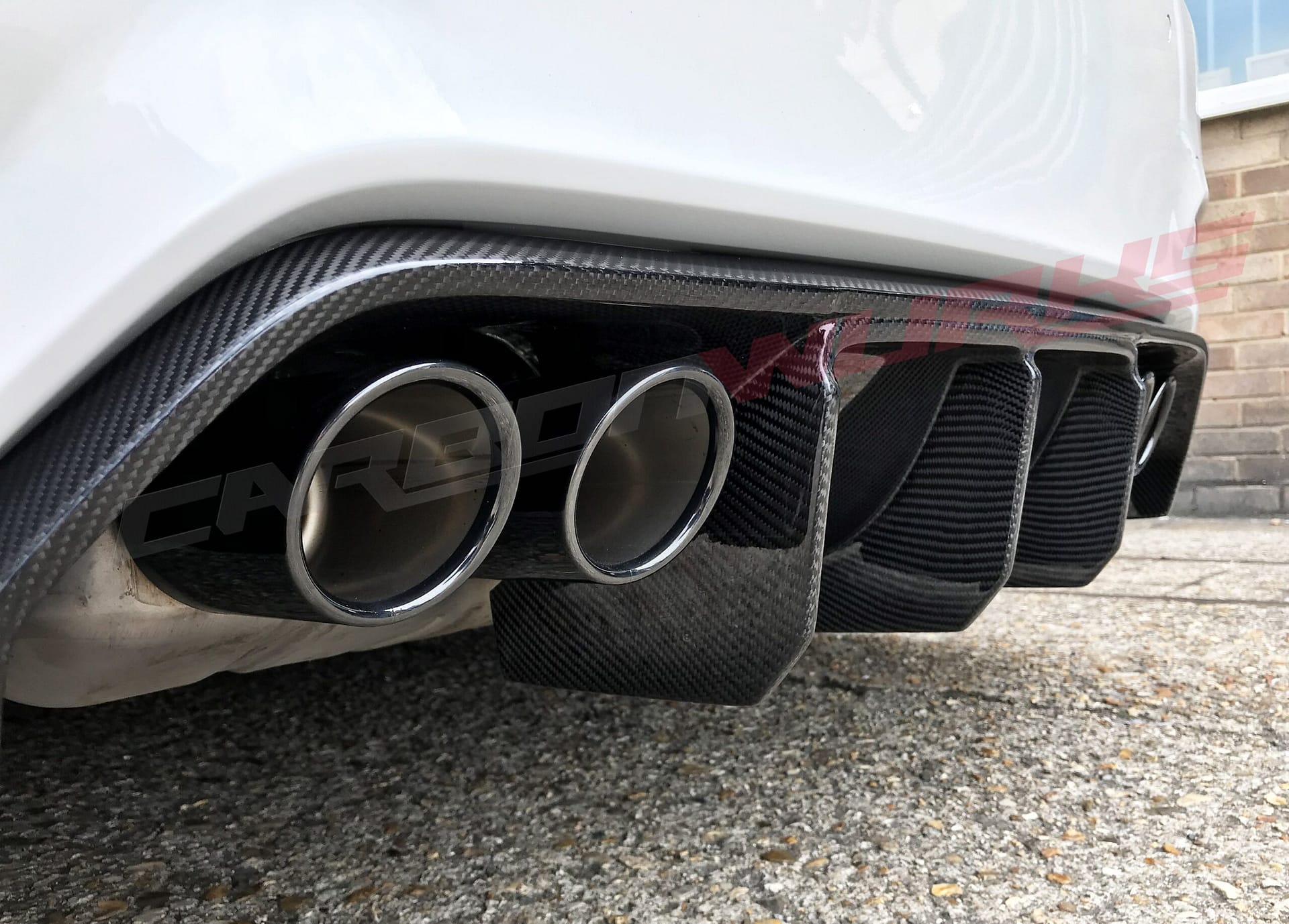M34DTMDiffuser08_2nd