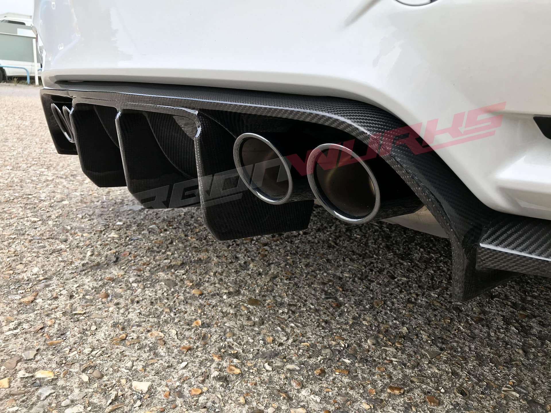 M34DTMDiffuser11_2nd