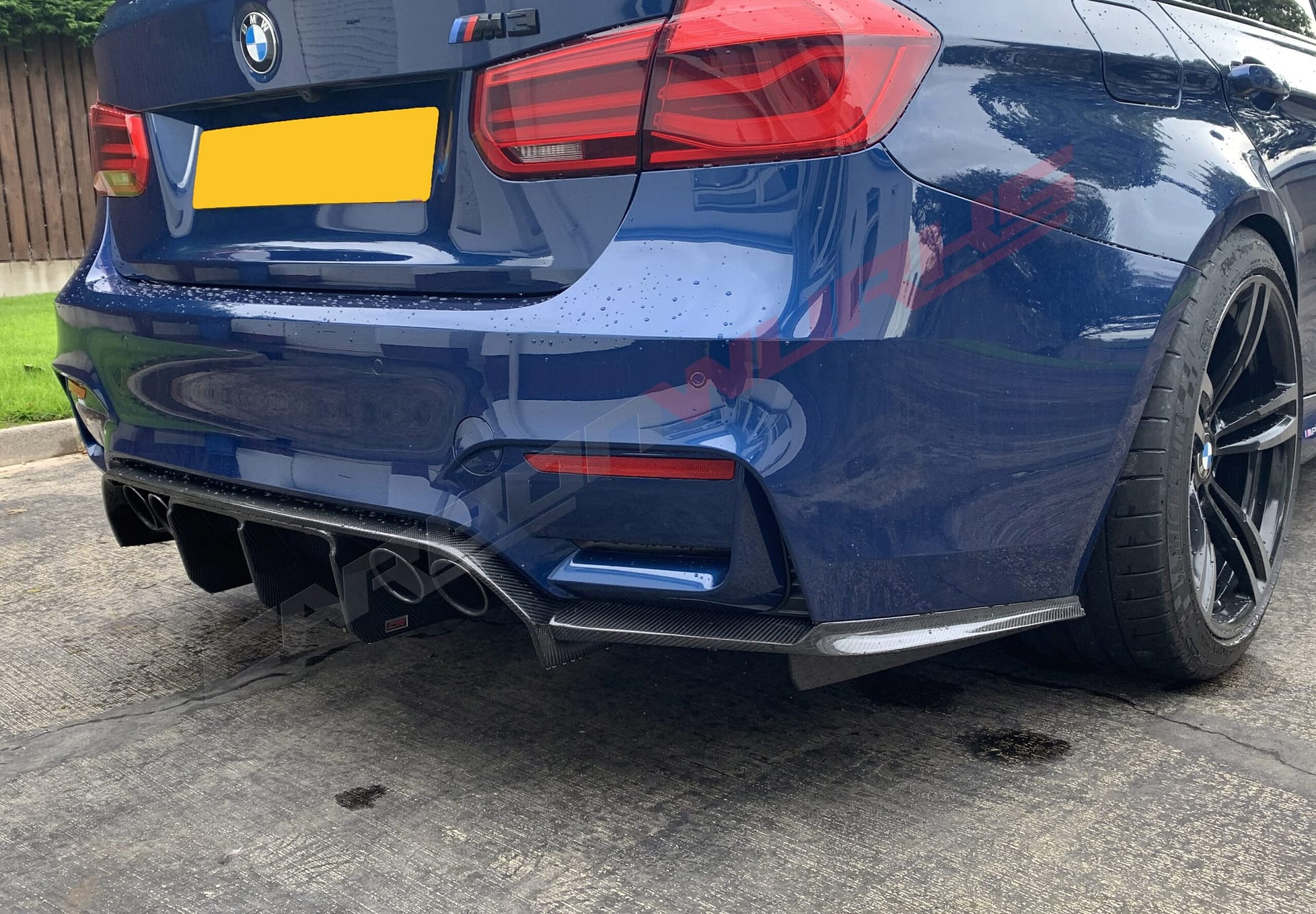 M34DTMDiffuser3_2nd