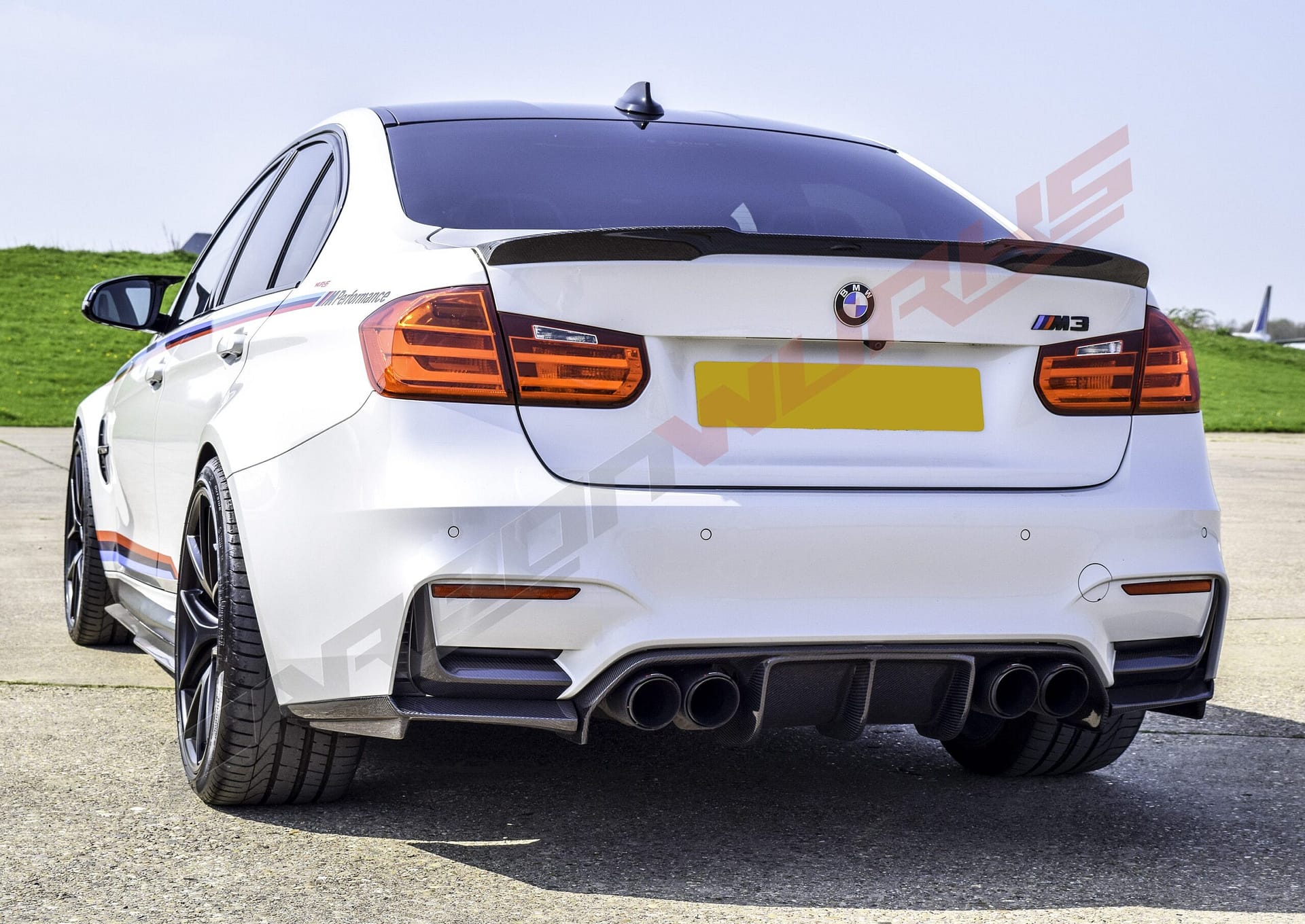 M3Photoshoot141_2nd