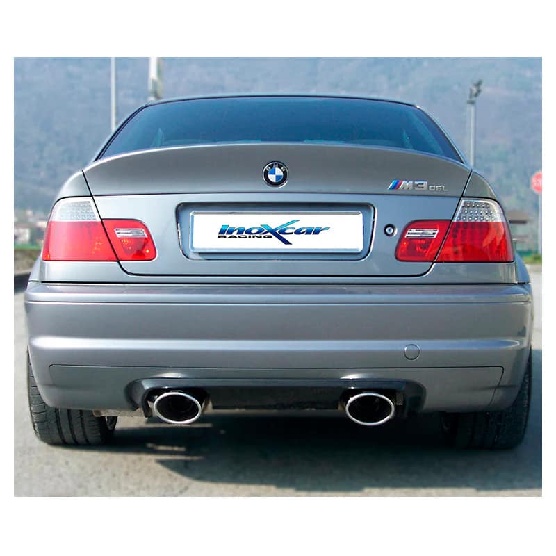 OVBM.E46.150_1_Inoxcar_BMW_E46_Ravasicorse