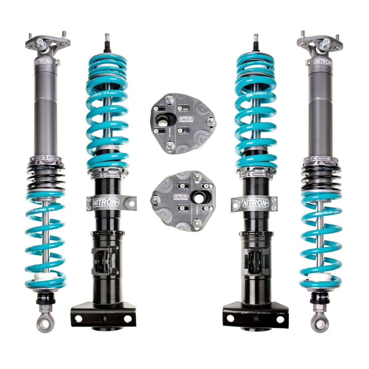 PRODZOOM_263411_BMW_E36_R1_Full_Kit