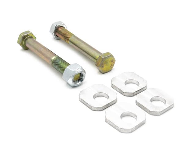 SPL-ELC-E9X-L1-1-Camber-Eccentric-Lockout-HiRes-080423__22810