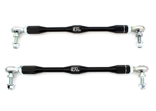 SPL-FE-E9M-L1-0-Front-Sway-Bar-Endlinks-HiRes-080423__44166