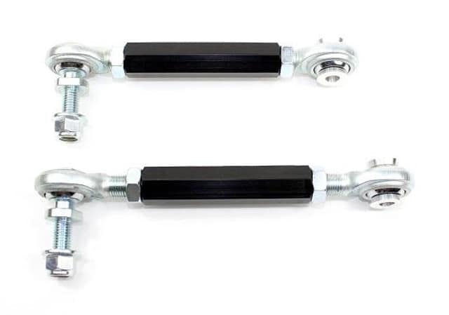 SPL-RE-E9X-L1-0-Rear-Sway-Bar-Endlinks-HiRes-080423__82256