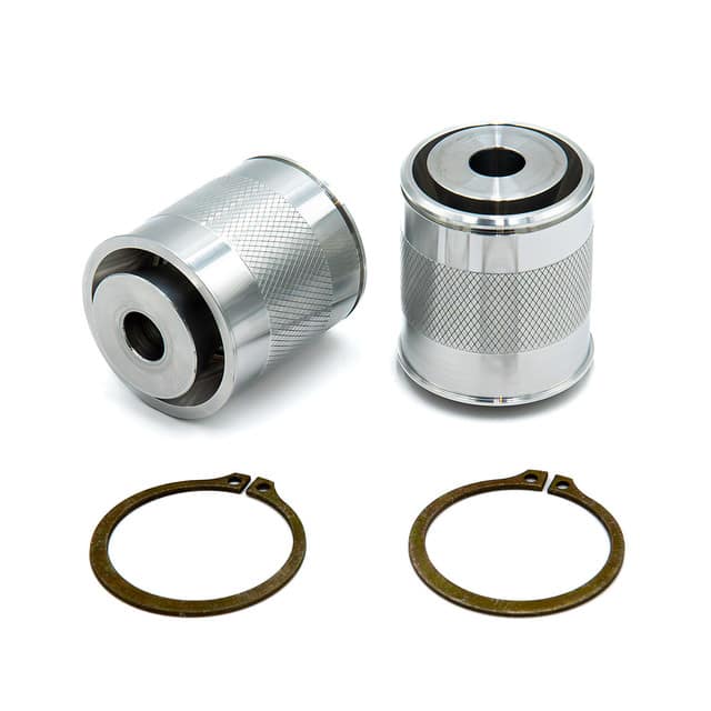 SPL-RLBI-E9X-L1-0-Rear-Lower-Control-Arm-Bushing-Inner-HiRes__69669