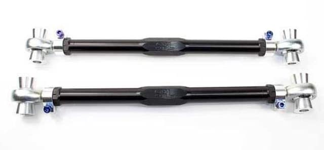 SPL-RTA-E9M-L1-0-Rear-Toe-Arm-HiRes-080423__47449
