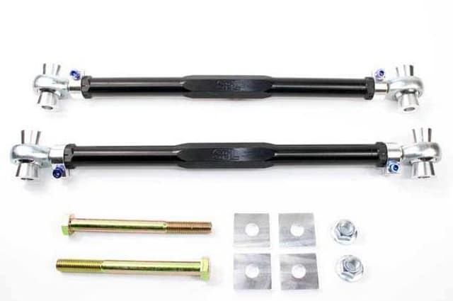 SPL-RTAEL-E9X-L1-0-Rear-Toe-Arm-HiRes-080423__29090